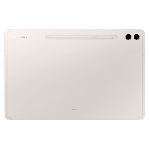 X810 - S9+ (2023) - Model Image