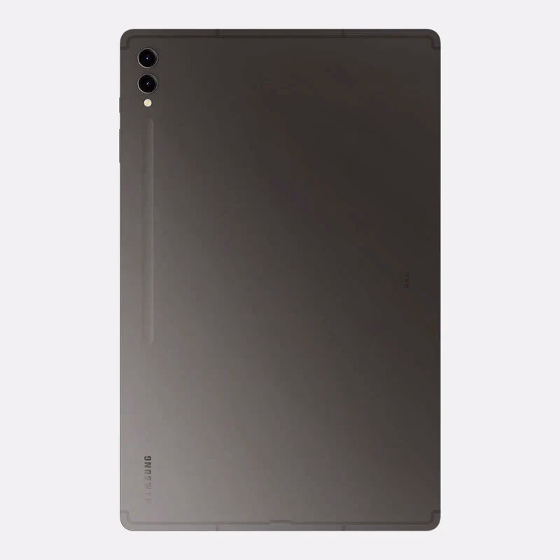 X910 - S9 Ultra (2023) - Model Image