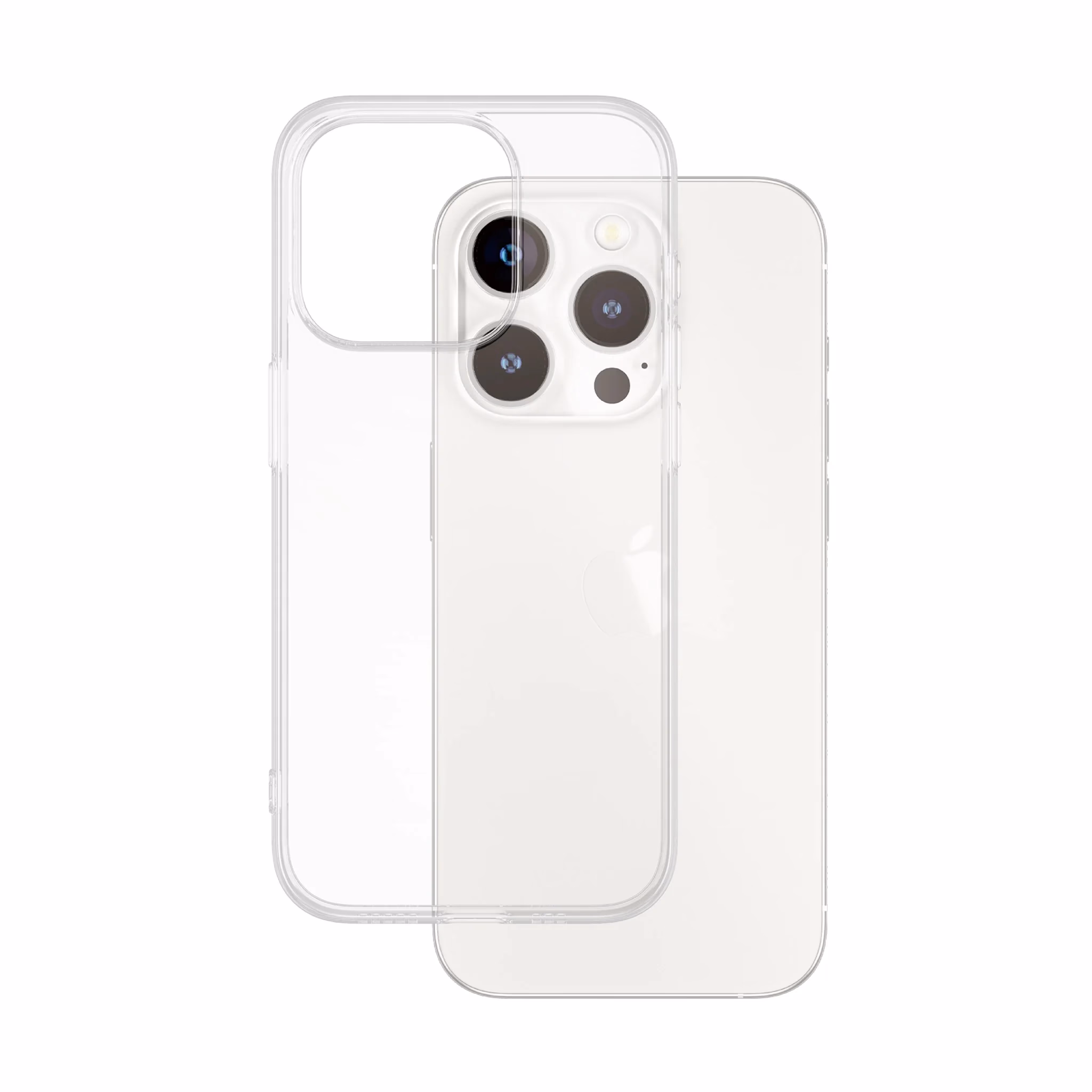 TPU (2MM)