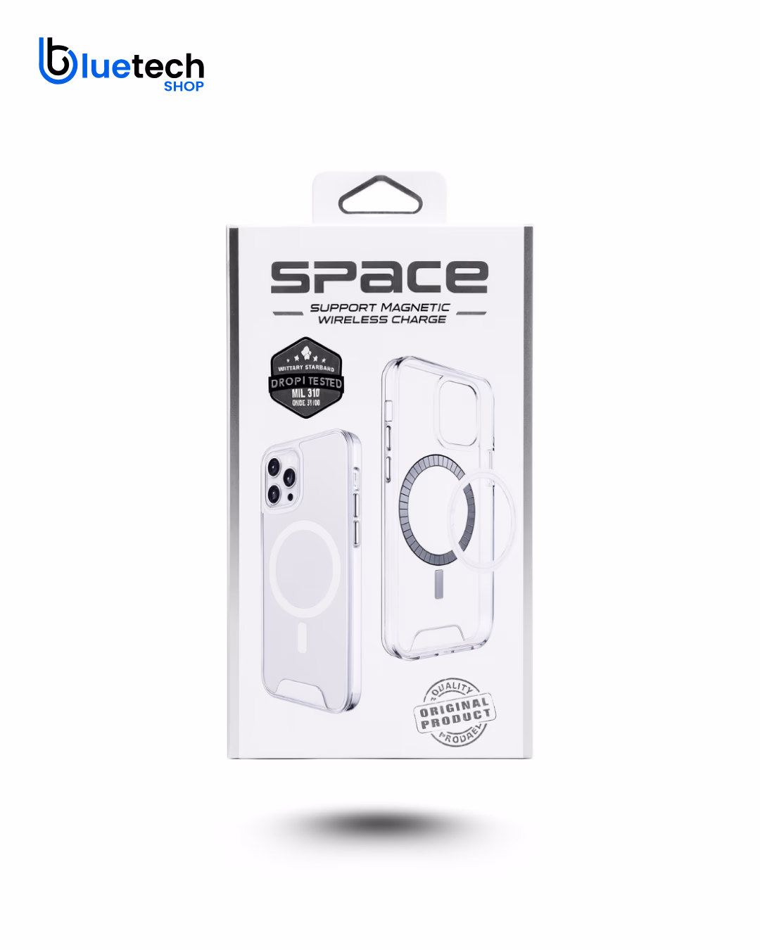 Product thumbnail