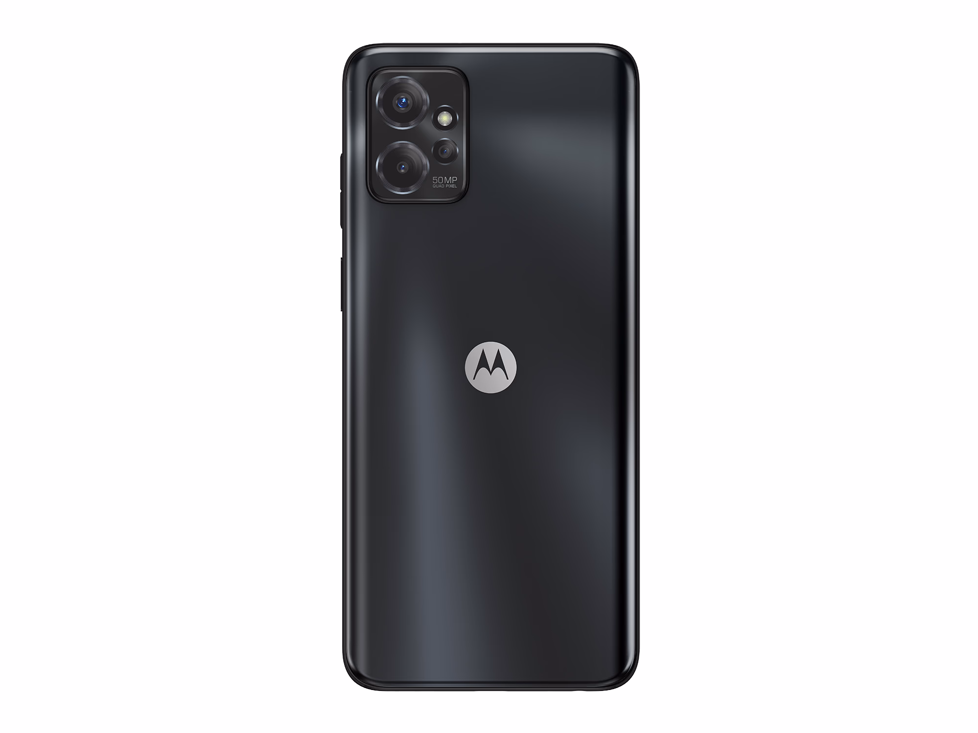 G Power 2023 - Model Image