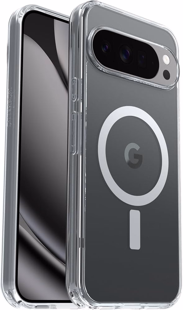 Product thumbnail