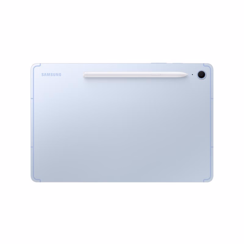Galaxy Tab S10FE Plus (X620) - Model Image