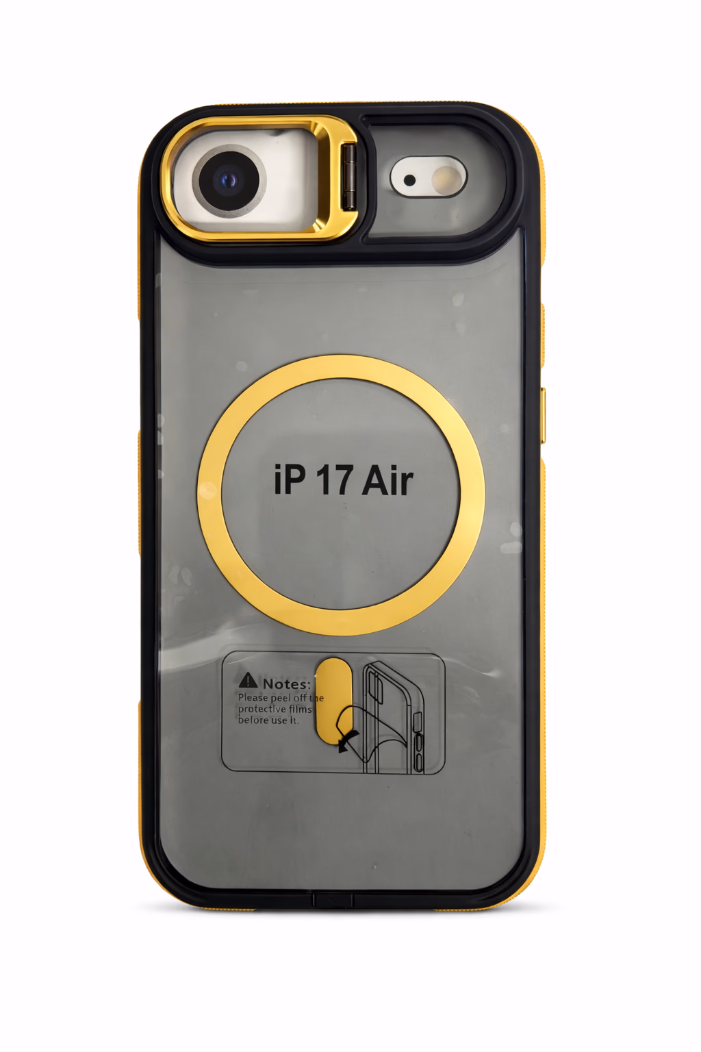 Product thumbnail