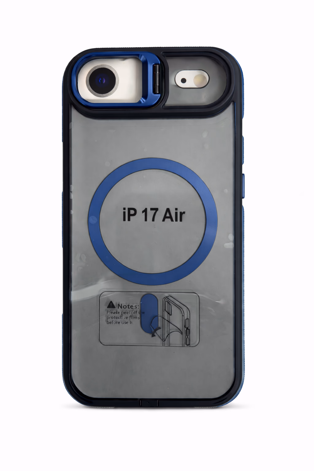 Product thumbnail