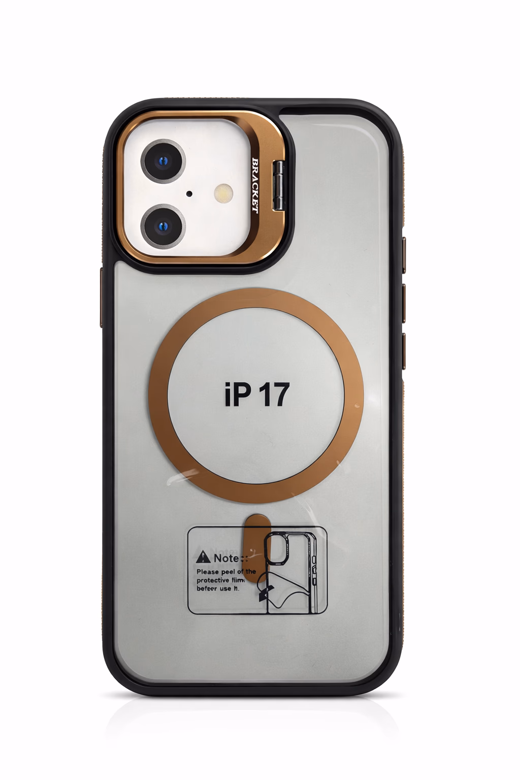 Product thumbnail