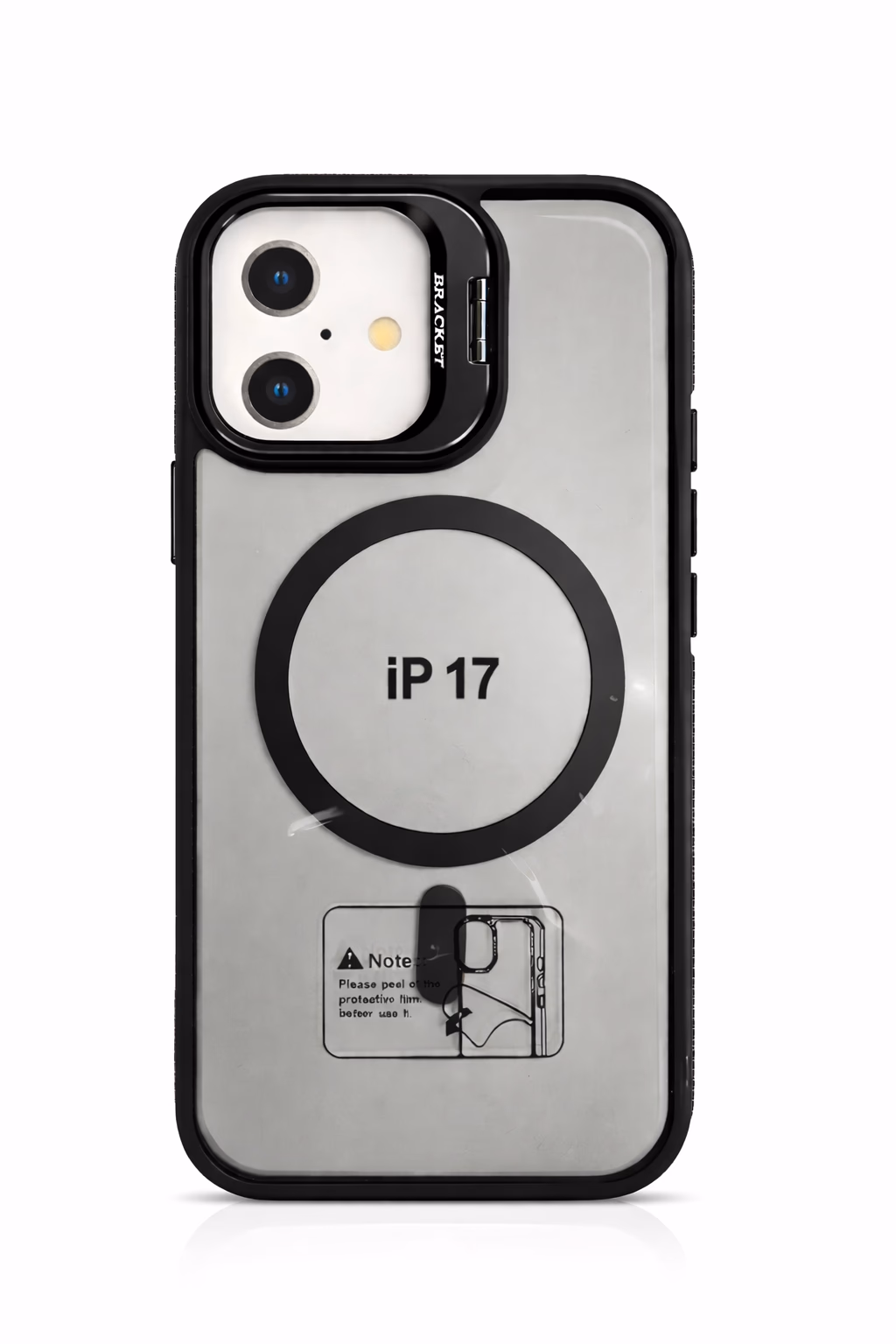 Product thumbnail