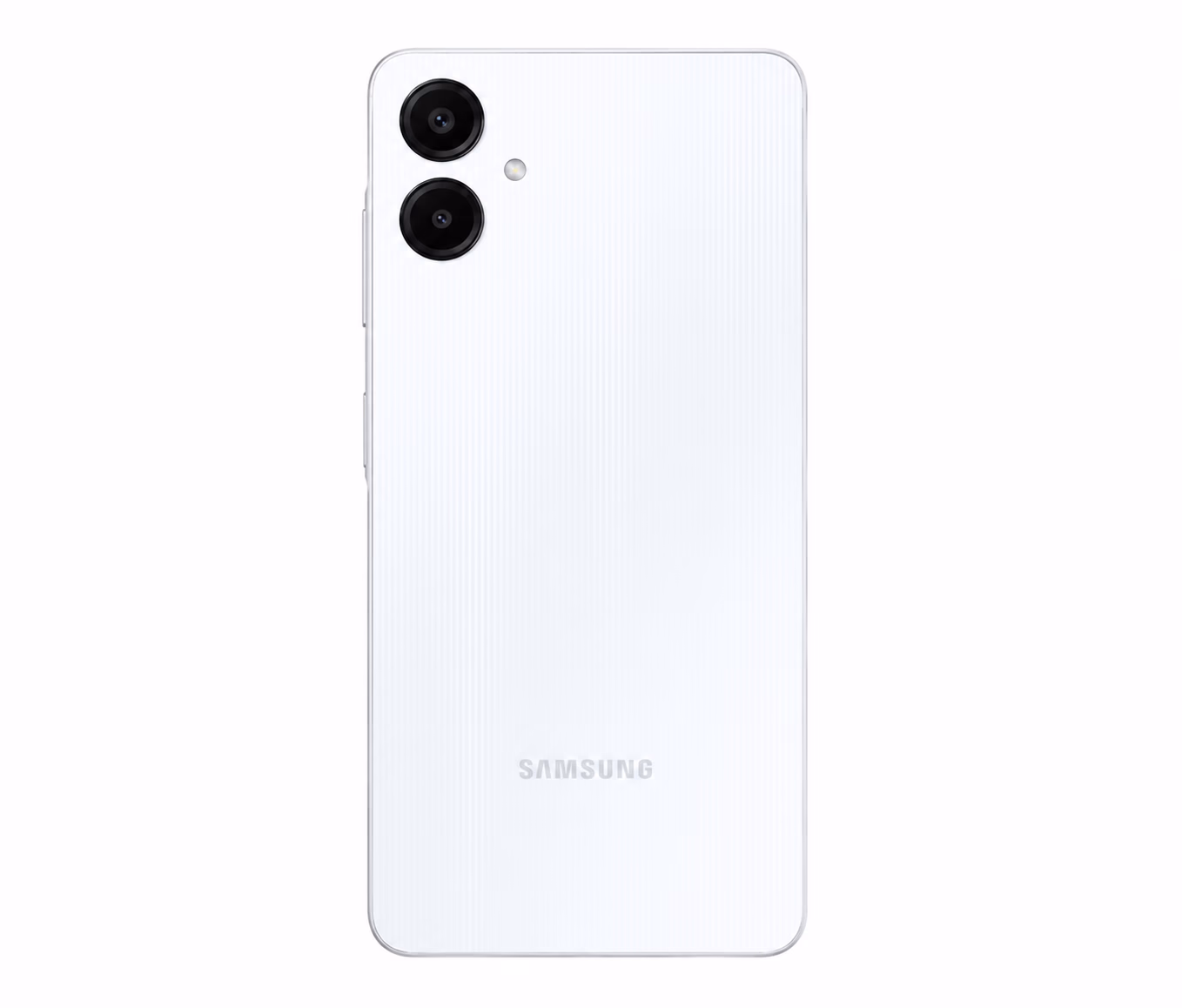 Galaxy A08 - Model Image