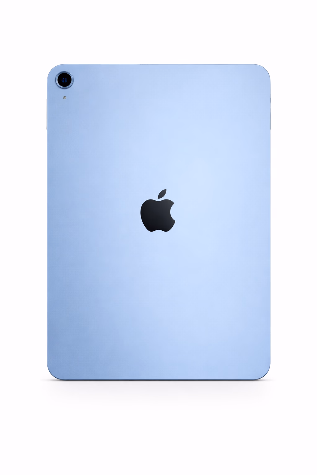 iPad 11th Gen(A16) - Model Image