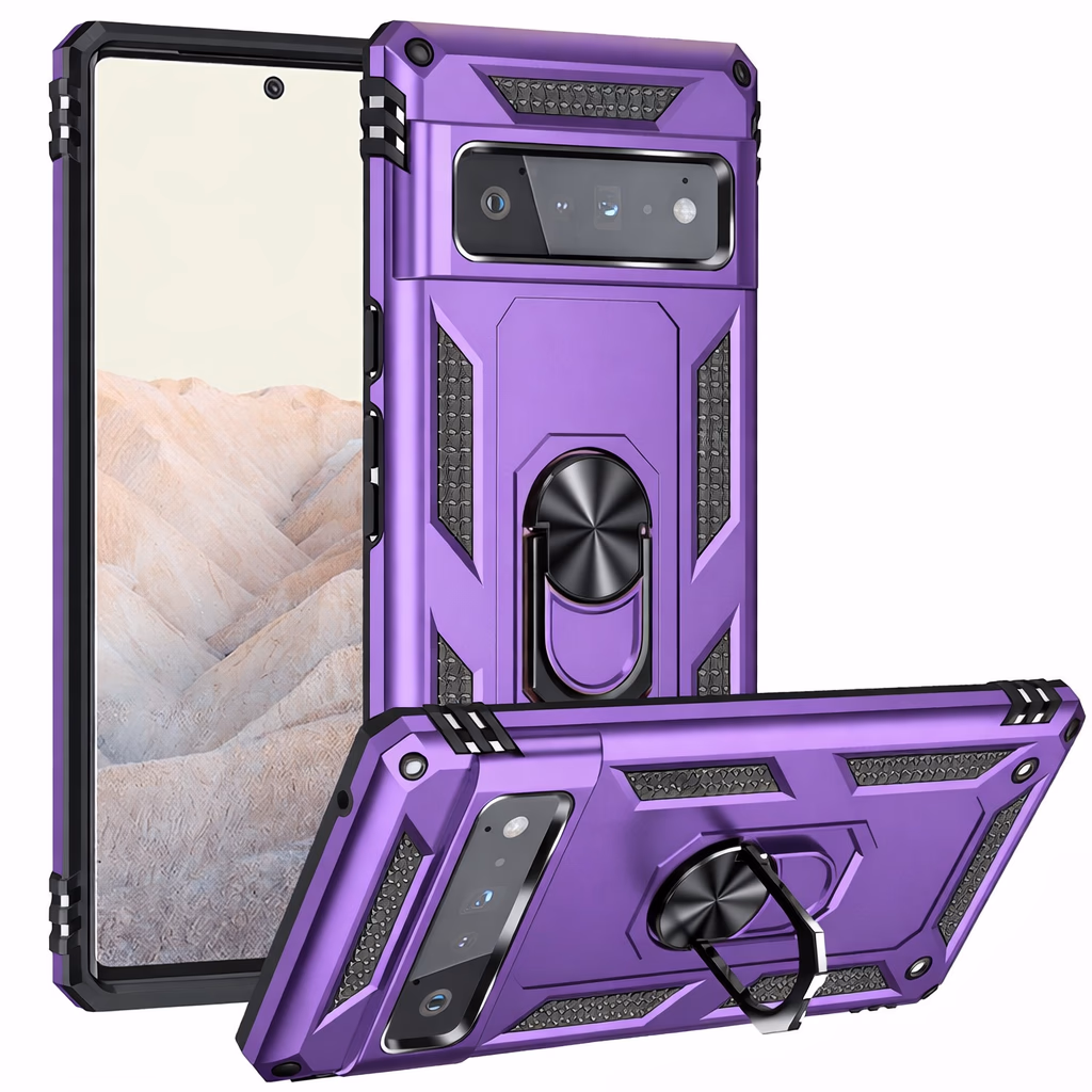 Product thumbnail