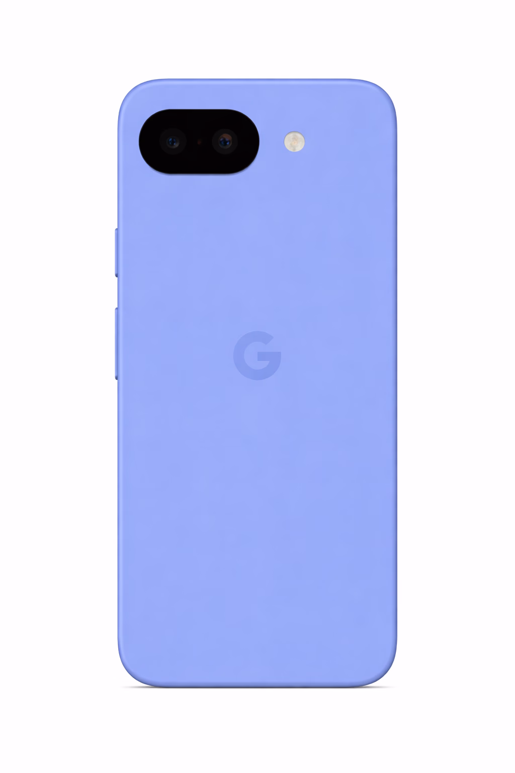 Pixel 10A - Model Image
