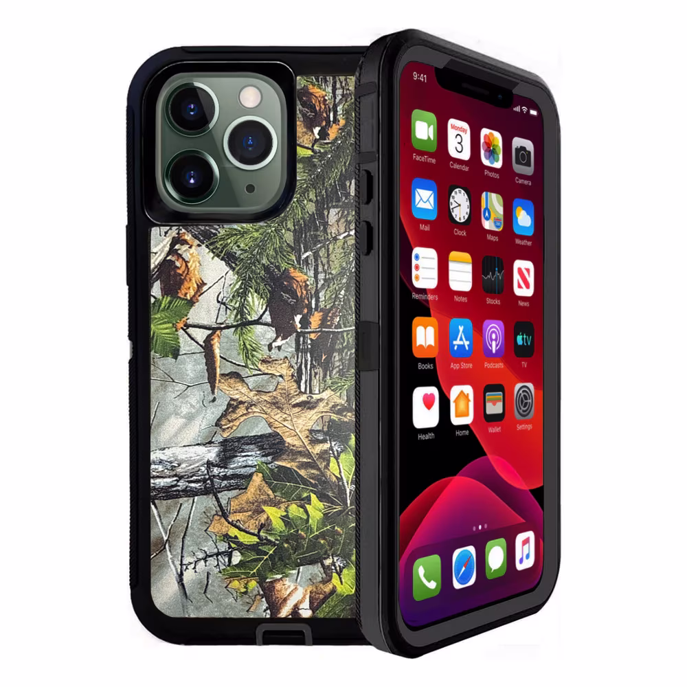 Product thumbnail