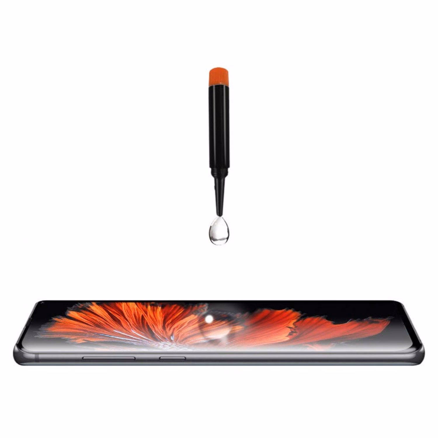 Product thumbnail