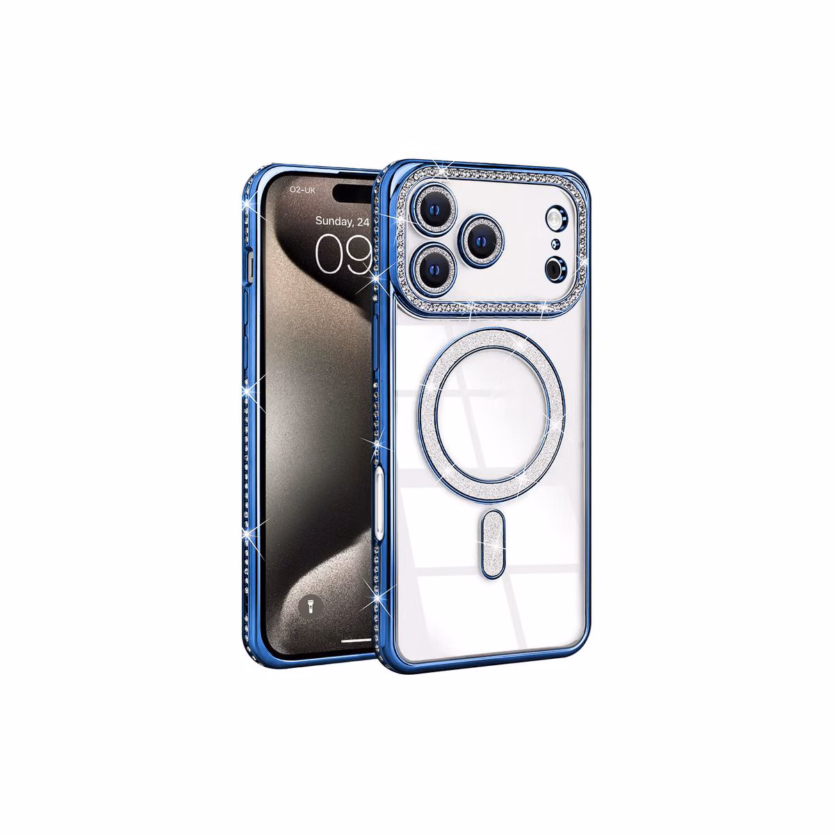 Product thumbnail