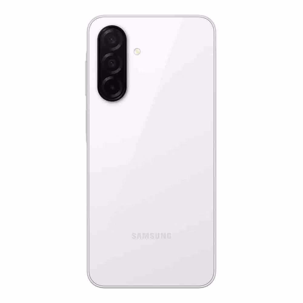 Galaxy A26 - Model Image