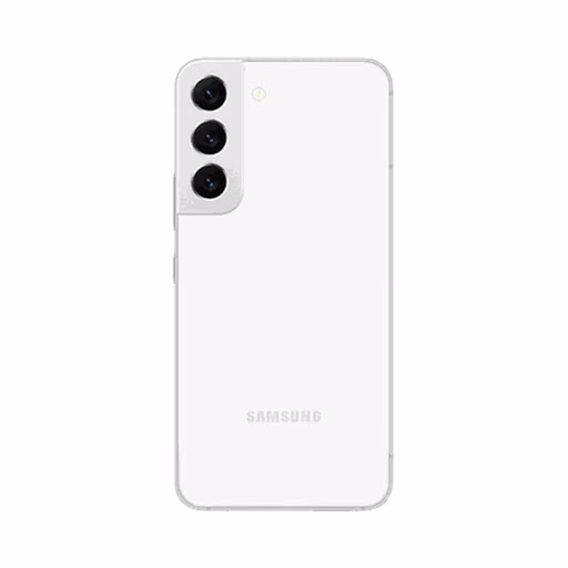 Galaxy S22+ - Model Image