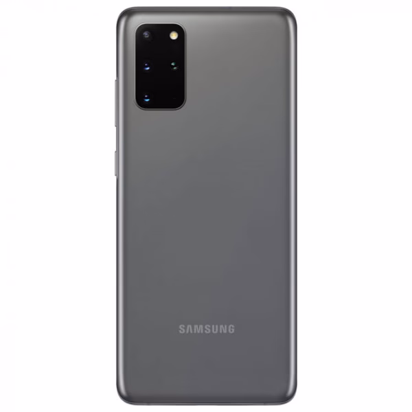 Galaxy S20+ - Model Image