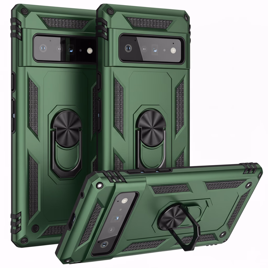 Product thumbnail