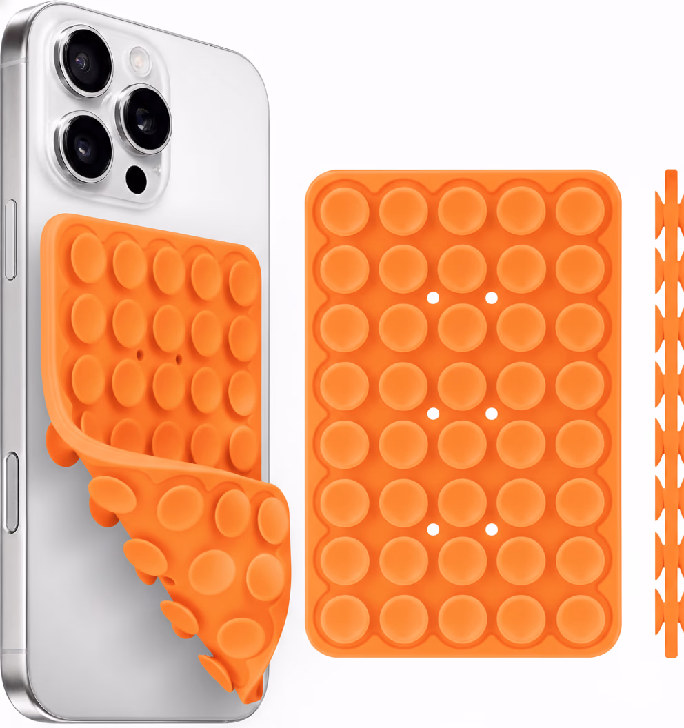 Product thumbnail