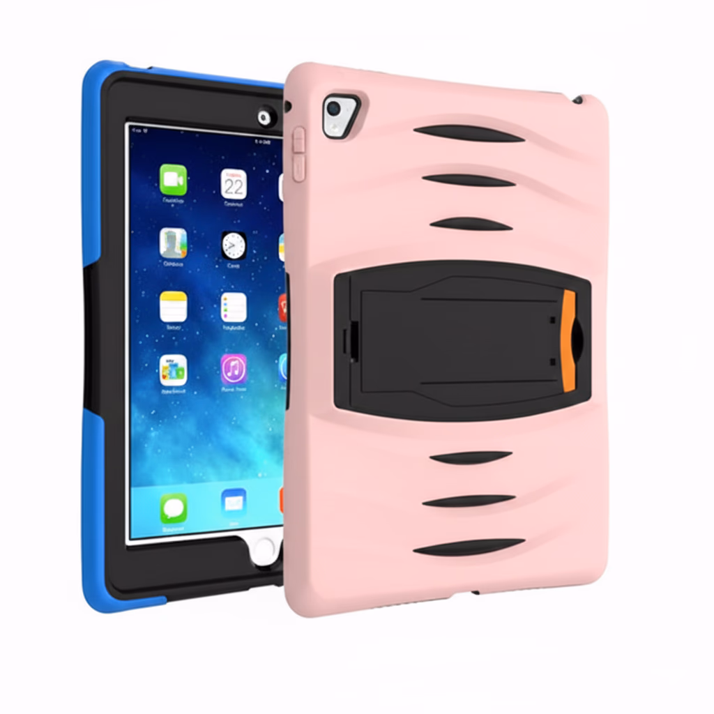 Product thumbnail