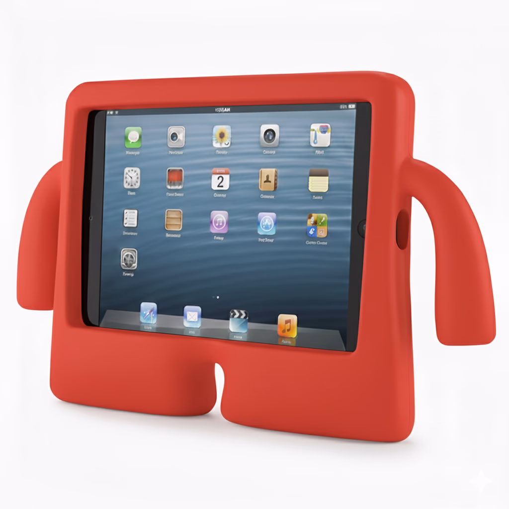 Product thumbnail