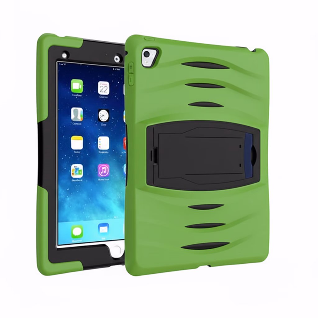 Product thumbnail