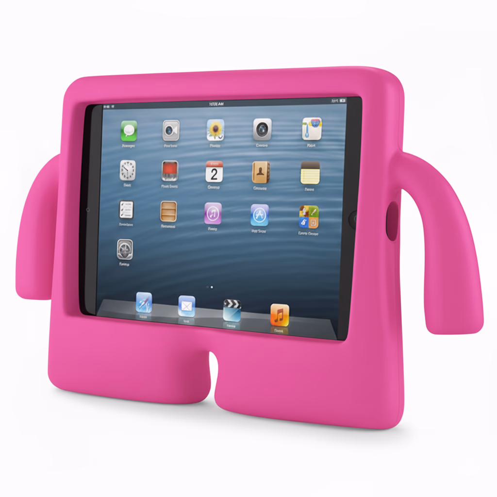 Product thumbnail