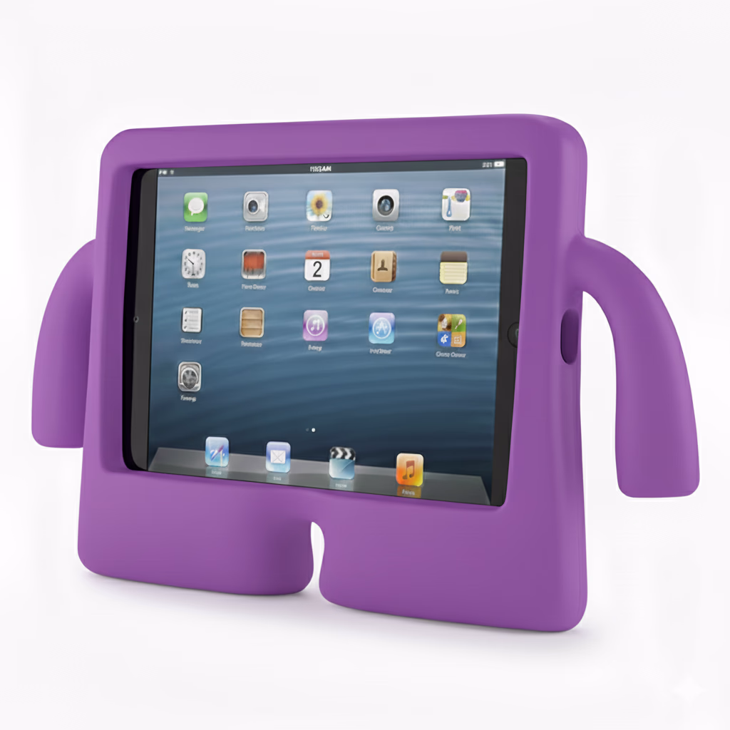 Product thumbnail