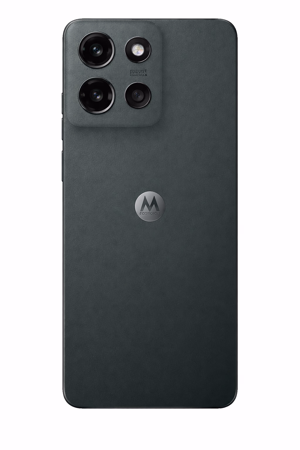 G 5G 2025 - Model Image