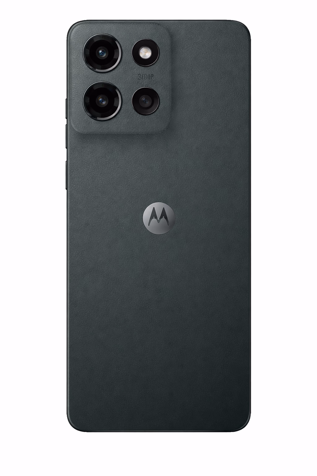 G Play 2025 - Model Image