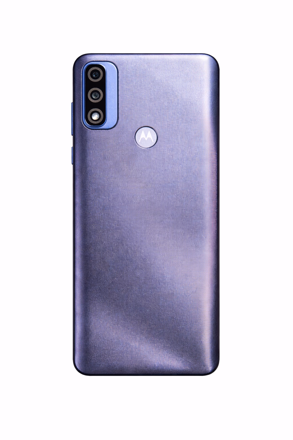 G Pure 2022 - Model Image