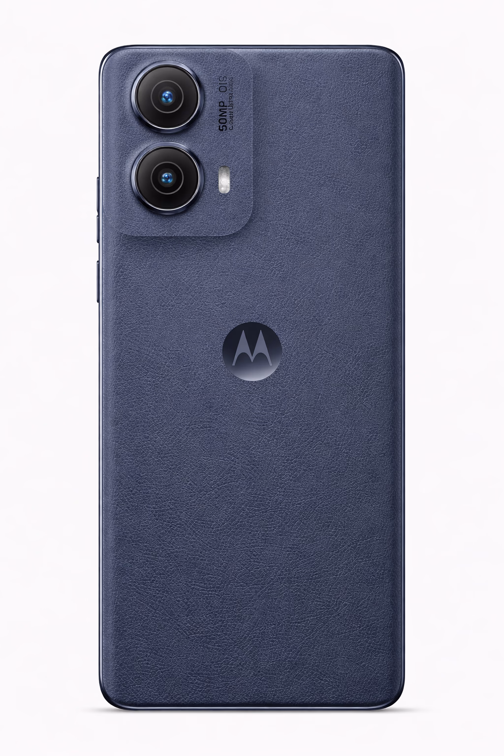 Edge 2024 - Model Image