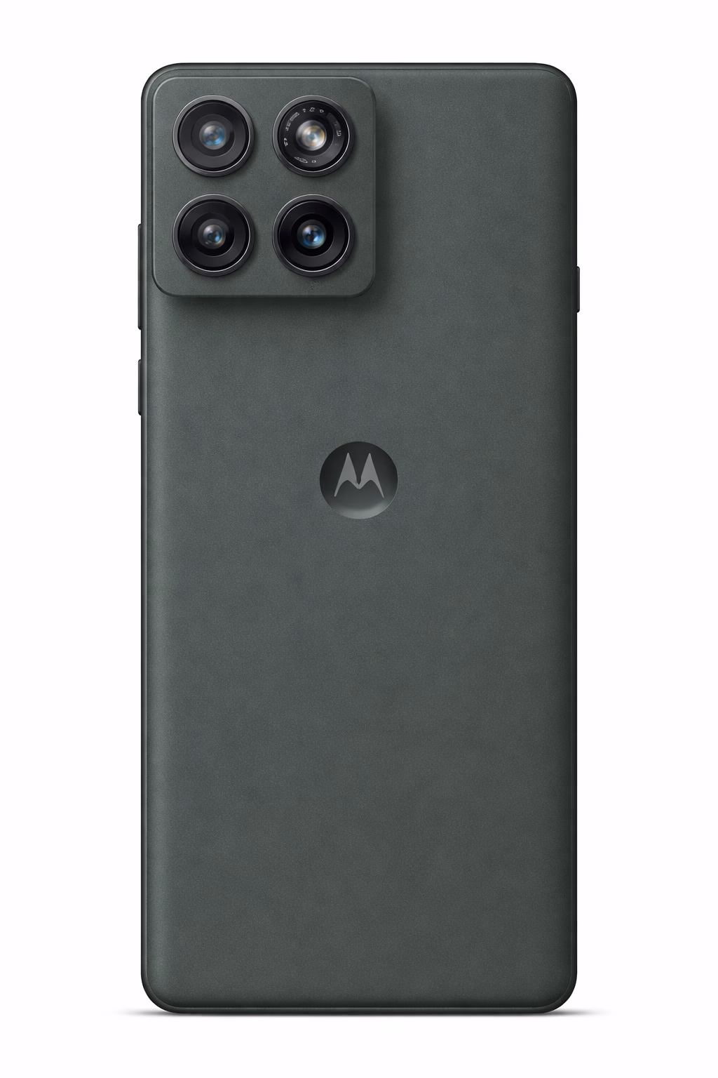 Edge 2025 - Model Image