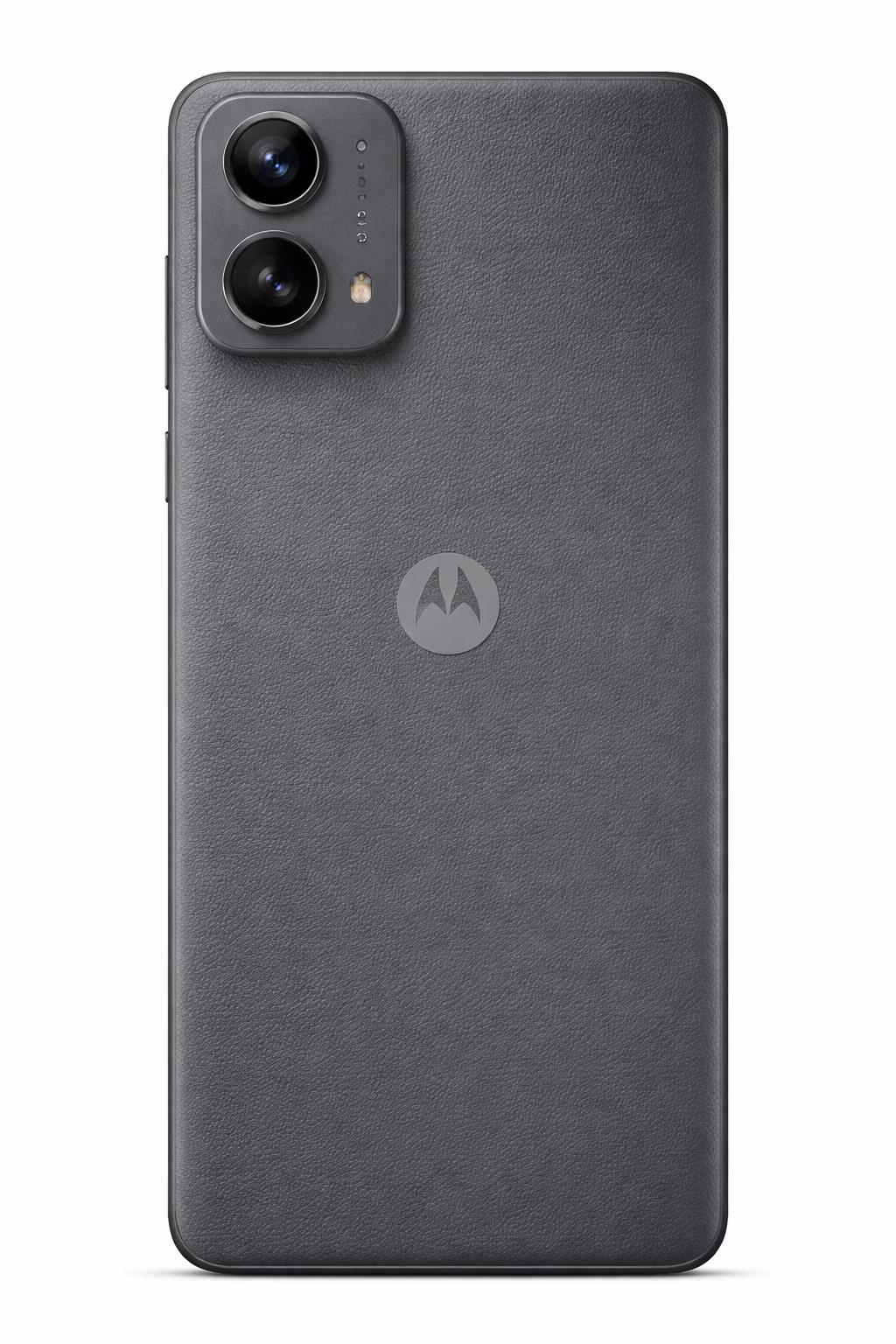G 5G 2024 - Model Image