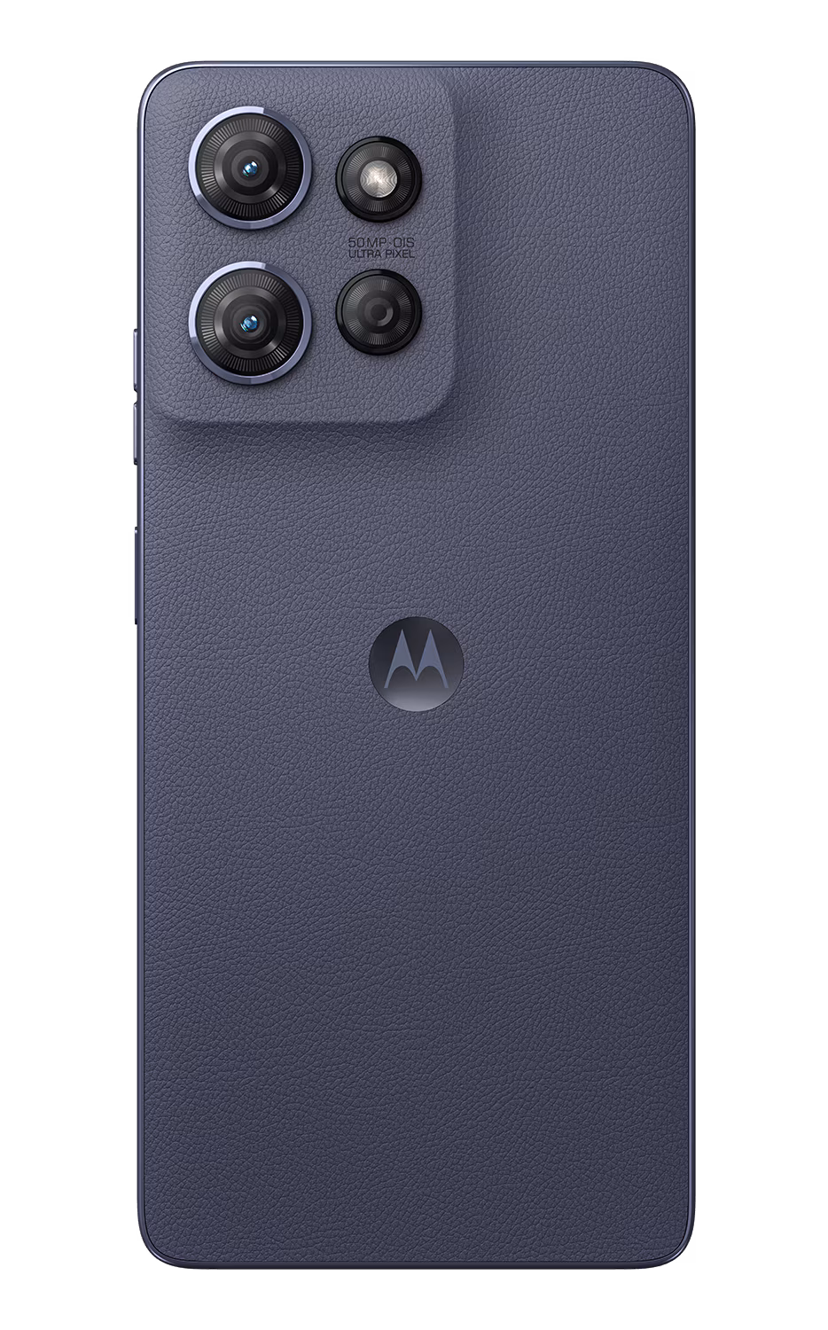 G Power 2025 - Model Image