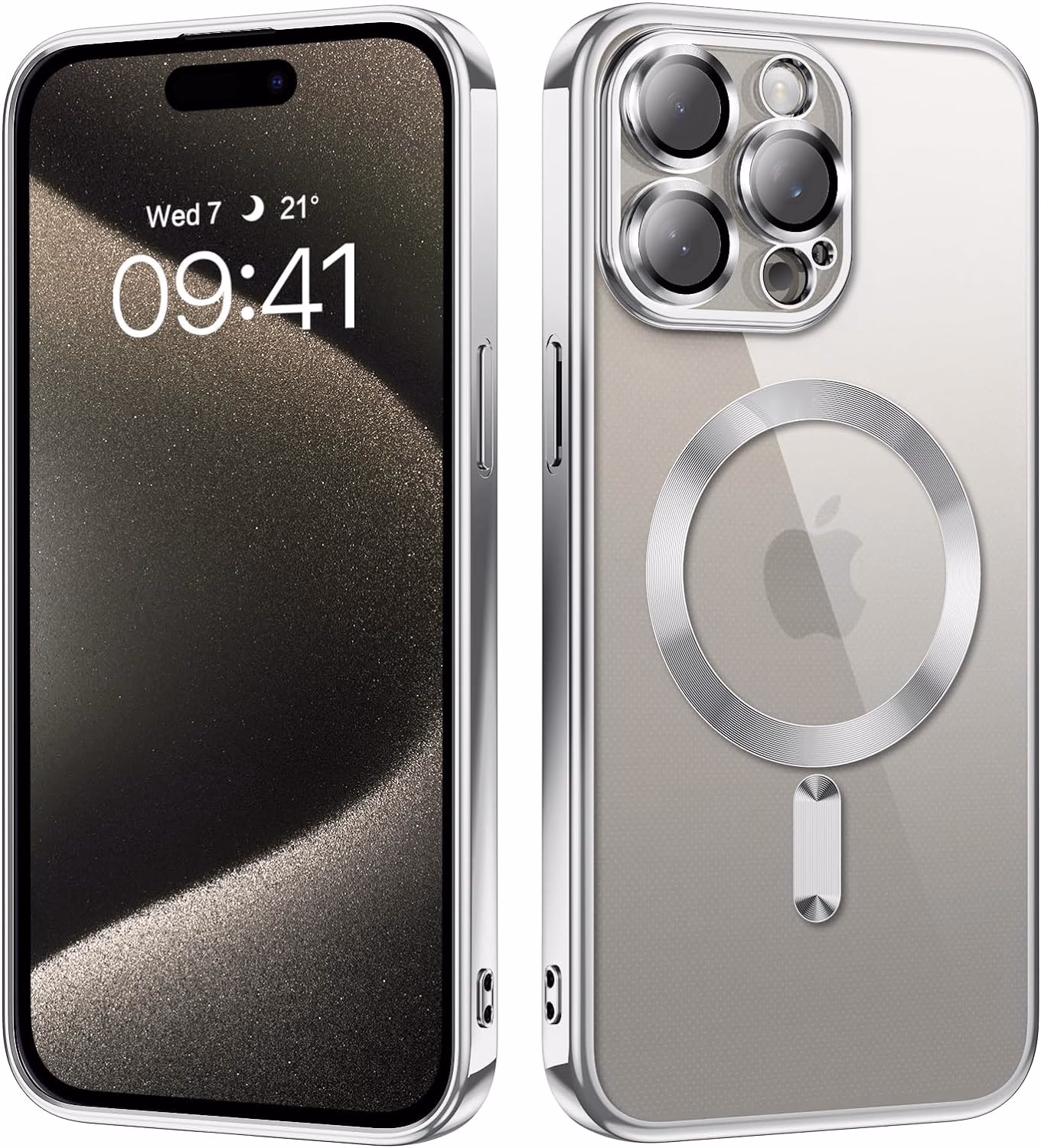 Product thumbnail