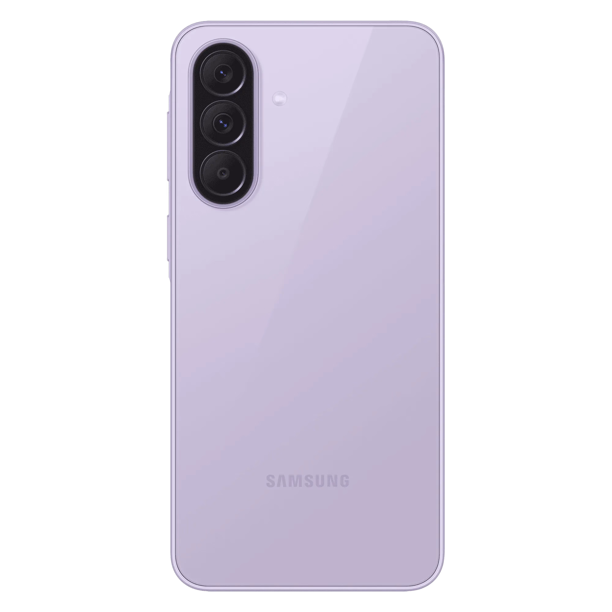 Galaxy A37 - Model Image