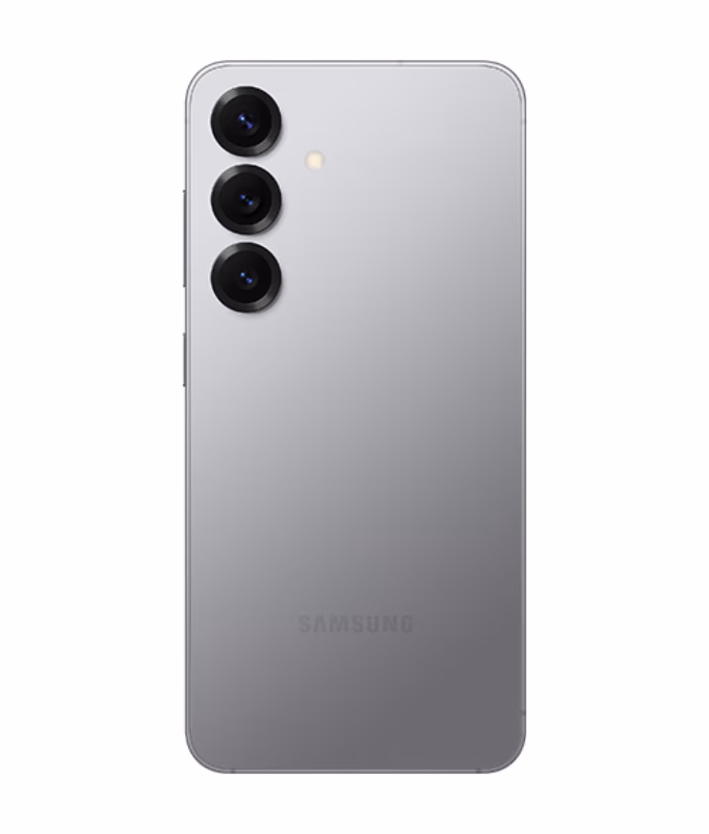 Galaxy S25+ - Model Image