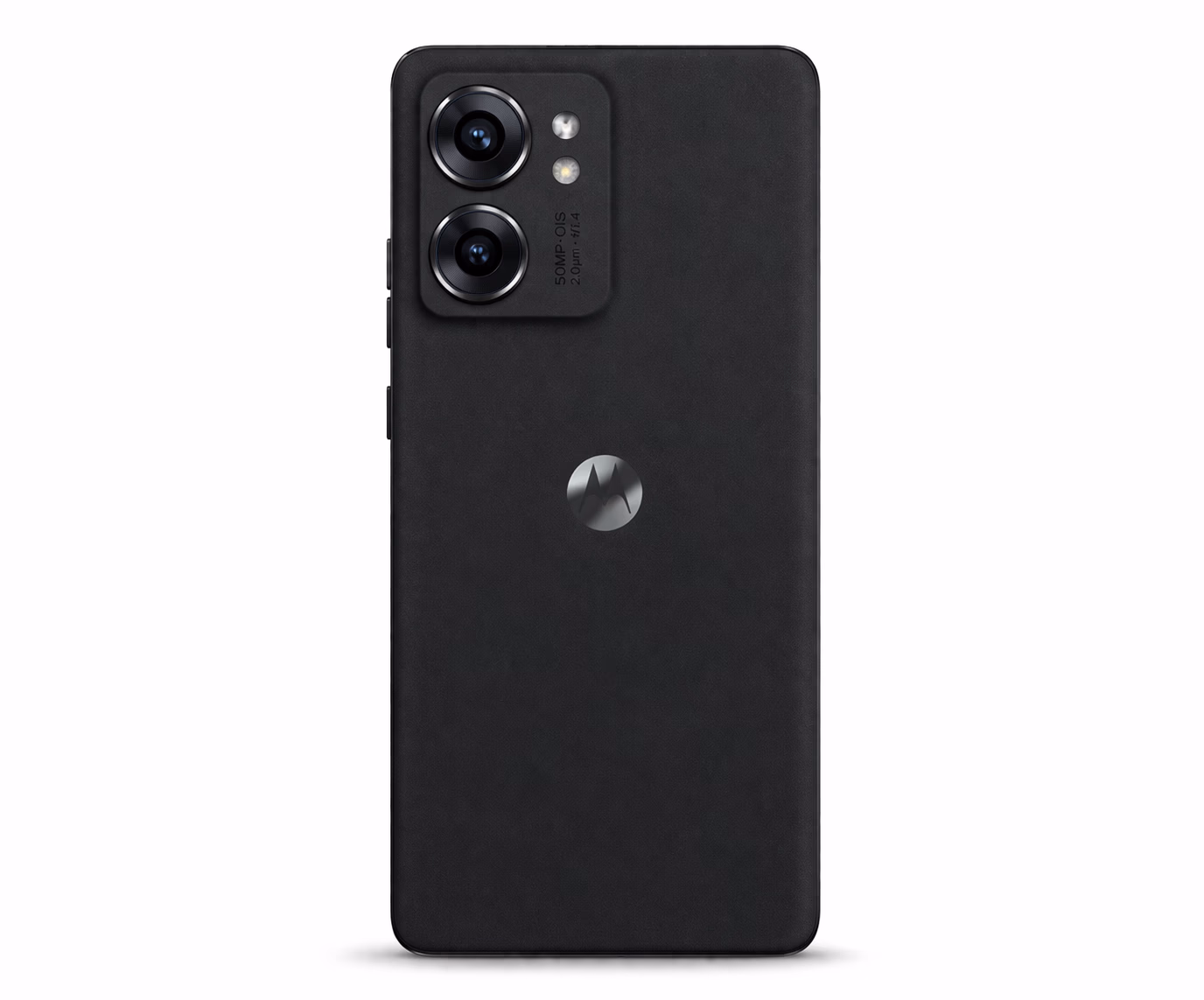 Edge 2023 - Model Image