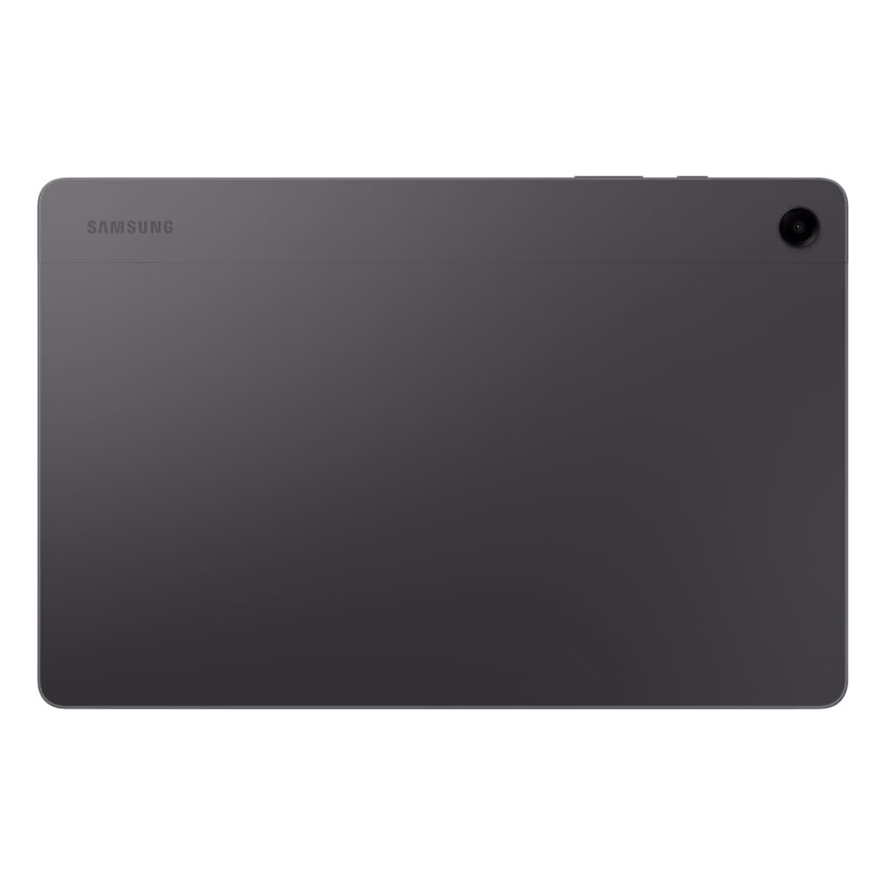 Tablet A9 (X110) - Model Image