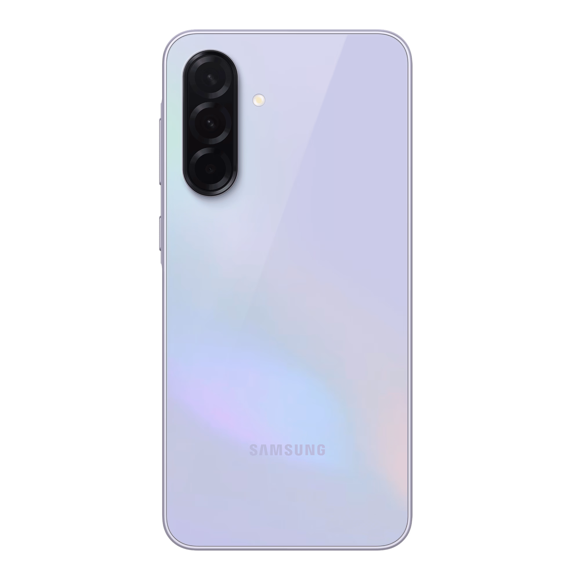 Galaxy A36 - Model Image