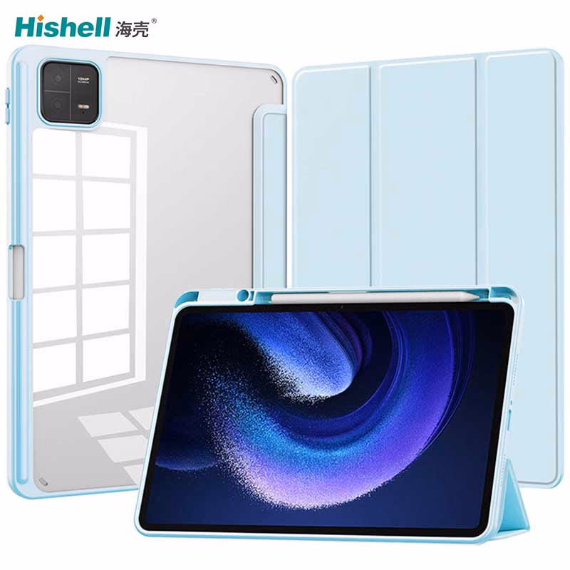 Product thumbnail
