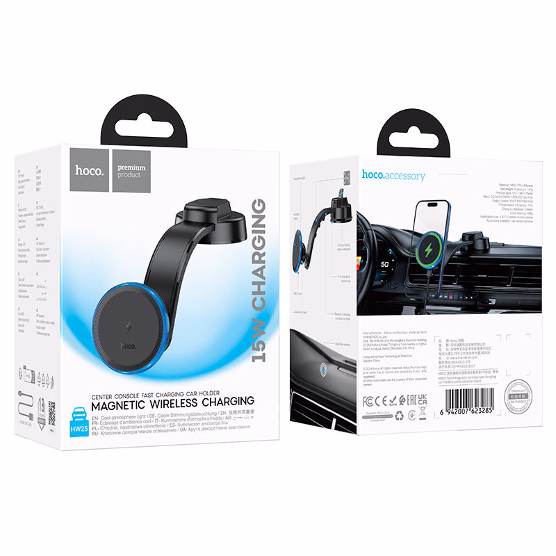 Product thumbnail