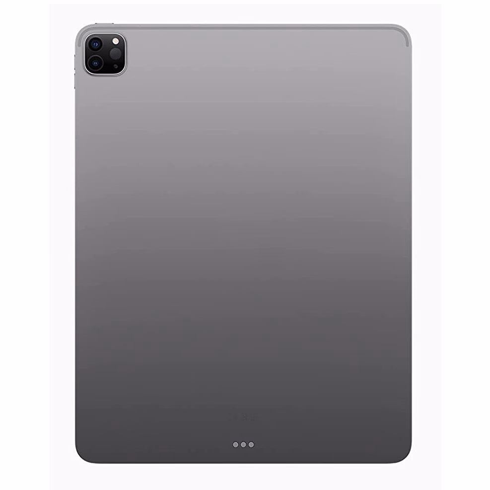 iPad Pro 12.9" - Model Image