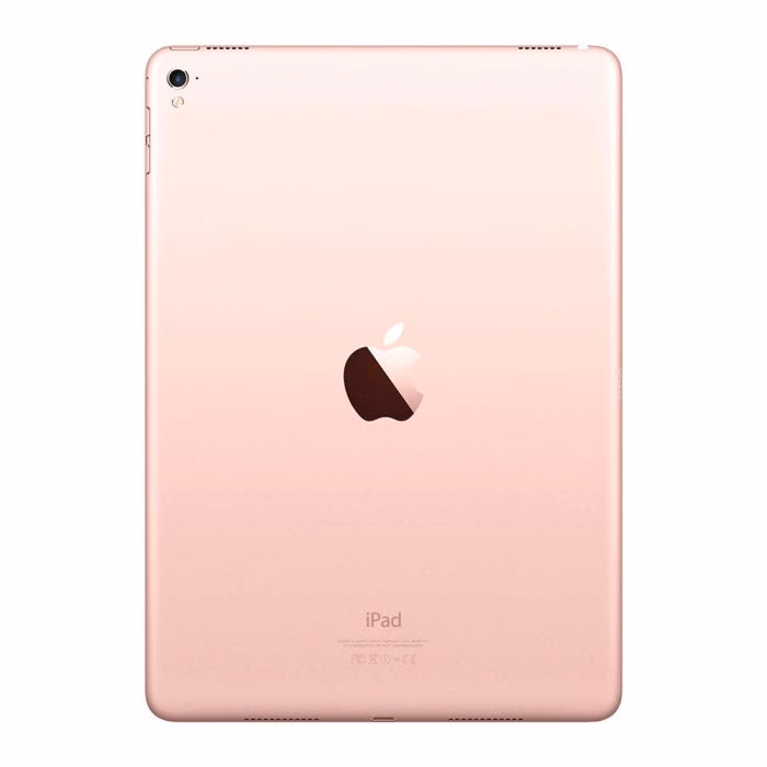 iPad Pro 9.7 - Model Image