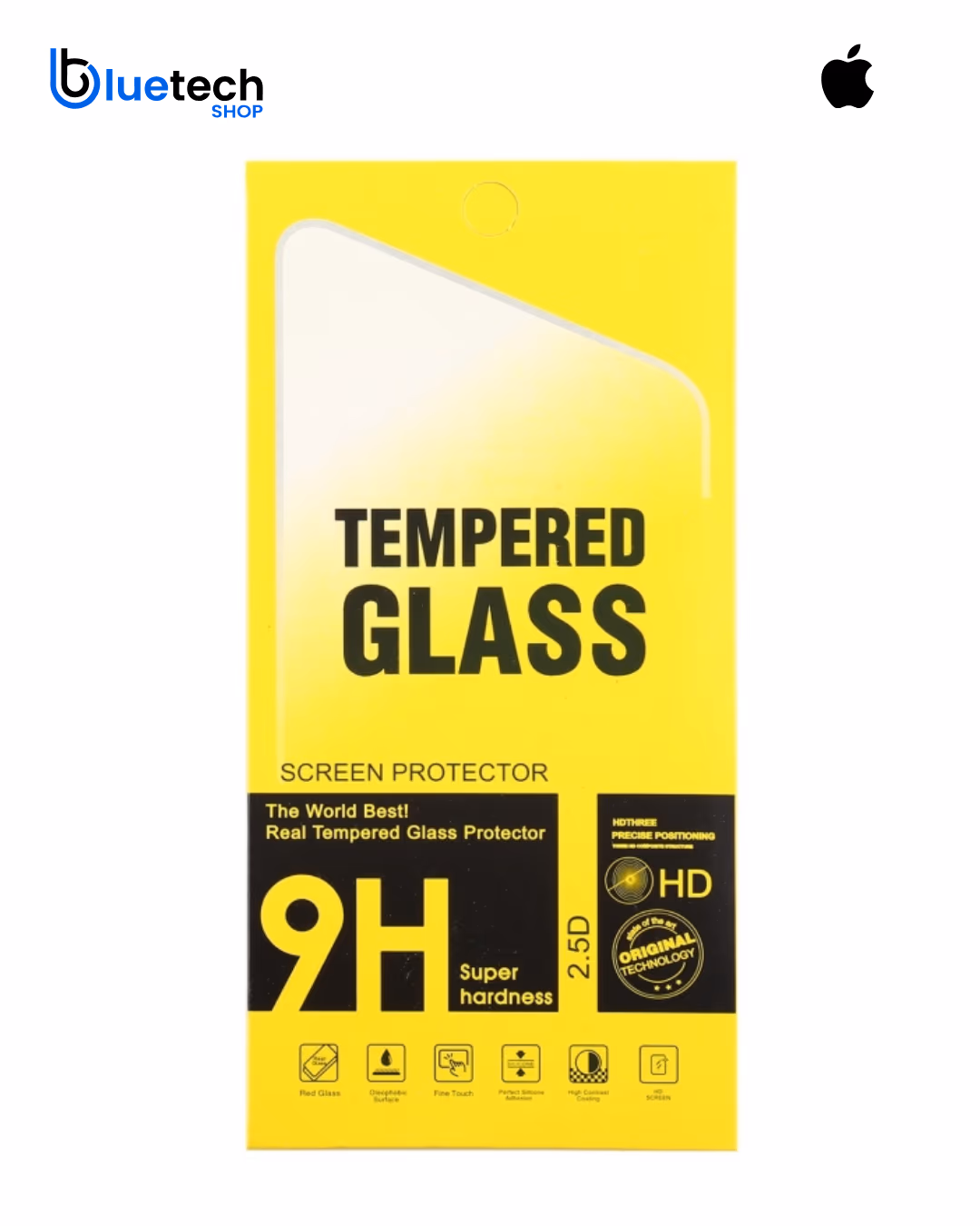 Product thumbnail