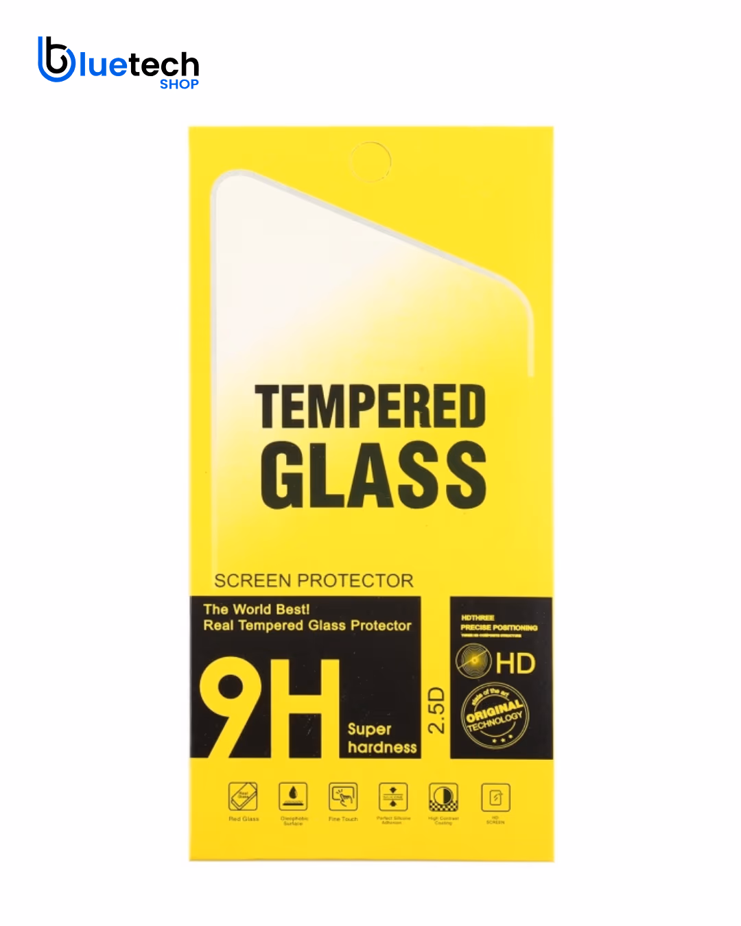Product thumbnail