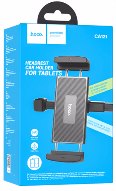 Product thumbnail