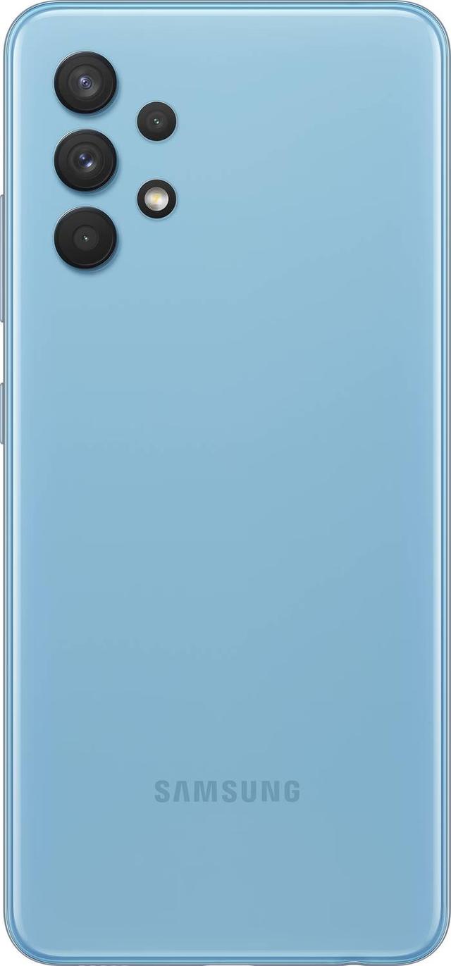 Galaxy A32