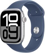 Watch 46MM - Model Image